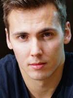 Justin MacGregor (IV)