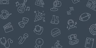 A wide variety of relay of life options are available to you, such as electromagnetic relay, voltage relay, and solid state relay. All Events In Yuma United States Today And Upcoming Events In Yuma United States