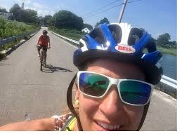 All about the people Archives