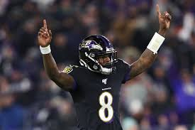 Adding a playmaking outside linebacker or defensive end will be vital to the team's success in the 2021 season. How The Kansas City Chiefs Can Beat The Baltimore Ravens