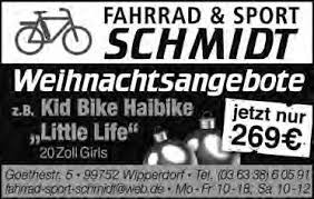 Hainleite Journal Amtsblatt Der Verwaltungsgemeinschaft Hainleite 20 Jahrgang 25 November 2015 Nr 6 V O R W O R T Pdf Kostenfreier Download