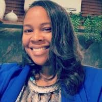 Sara Thurman's Instagram, Twitter & Facebook