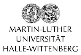 Ich tat, als immer, die ausgedehnte lizenzgebühr zu zahlen, um die kunst. Https Library Oapen Org Bitstream Handle 20 500 12657 41800 Drosihn Et Al Trauma Generationen Erz C3 A4hlen Pdf Sequence 5