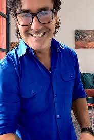 Looking for inspiration and motivation?