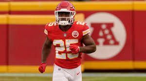 Below are some good plays for the second week of the 2020 nfl season, as well as some other players you should consider avoiding. Nfl Fantasy Football Start Em Sit Em Week 9 Running Backs