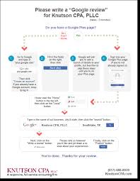 Before getting into how you should go about asking customers for a review on google, you need to understand why you need google reviews. The Complete Guide To Google Local Reviews And Especially How To Get Them Local Visibility System