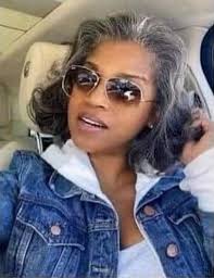 Grandmas in 1981 Vs Grandmas in 2025. Boy, have the times changed 😭