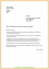 Lors de ma recherc he d'établissement dédié à l a prestat ion de services. Model De Lettre De Demande D Emploi Recherche Google Swingers Clubs Person