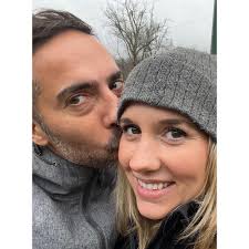 André Moreira and Jessica Stanley's Wedding Website