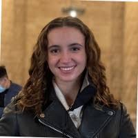 100+ "Baskin" profiles