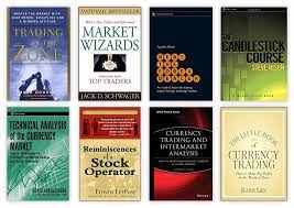 Forex Giveaway Win 8 Trading Books That All Traders Must Read Enter To Win These 8 Top Rated Must Read Trading B Investing Books Learning Investment Quotes