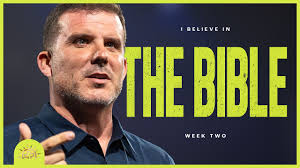 Andrew Wooddell's Instagram, Twitter & Facebook