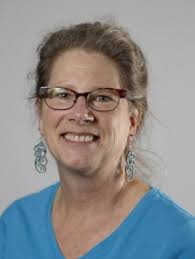 Ohio State faculty, staff receive National Endowment for the Humanities  grants