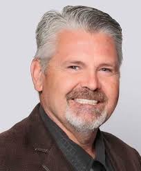 Ken Marshall, DRE#01487619, Sales Associate