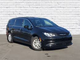 Image result for Patriot Blue 1999 Voyager