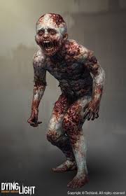 Pin De Andre Black Em Best Monstros Criaturas Arte Fantastica