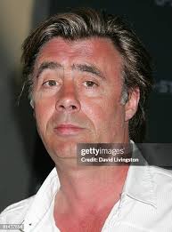 394 David Matlock Stock Photos, High-Res Pictures, and Images