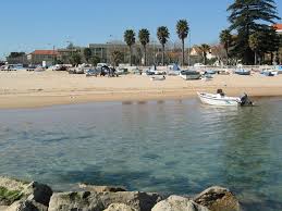 Maybe you would like to learn more about one of these? Paco De Arcos Mapio Net