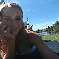 A Breach in the Watershed (Watershed Trilogy, #1) by Douglas Niles