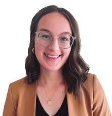 UTC CHEMISTRY PROFESSOR LANDS RESEARCH GRANT ACS PROJECT SEED