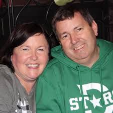 Jennifer Bennett (@baseball_momof2)