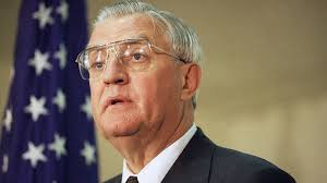 Mr mondale was jimmy carter's running mate for his winning 1976 presidential bid and defeat four years later. Oui2fbkb3p J0m