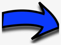 Unfortunately, a lot of the time, people use a thumbnail that has nothing to do with their video. Set Right Blue Arrow Cartoon Pointing Arrows Right Arrow Transparent Png 640x447 Free Download On Nicepng