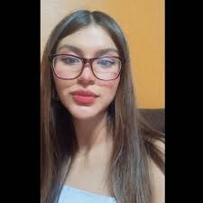 Ecuatoriano Amazonico added a new...