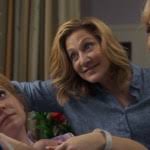 Review: I'll Be Right There