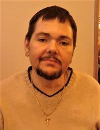 Obituary information for John Franklin Walls