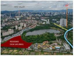 Residensi desa satumas (residensi wilayah | rumawip) and the hipster (open project). Res Desa Satumas Desa Sentral The Hipster
