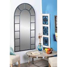 Clothing, palma 60cm x 25cm single plates 10.25 inch 26cm large dinner plates == pack of 50 by real accessories® perfect for any party. 60 Inch Framed Mirror Target
