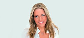Ahead, we will also know about jackie brambles dating, affairs, marriage, birthday, body measurements, wiki, facts. Jackie Brambles Book Tv Radio News Presenters Speaker Jackie Brambles