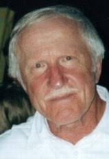 Richard Mazur Obituary (2024)