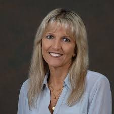 Amy Kwak's Instagram, Twitter & Facebook