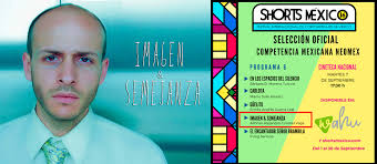 Imagen & Semejanza