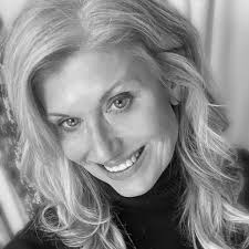 The 10 Best Wedding Photographers in Wilmington, NC 2025