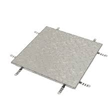 We did not find results for: Aco Access Covers