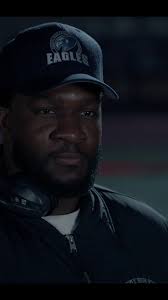 Who Won Beverly Versus Crenshaw Season 7