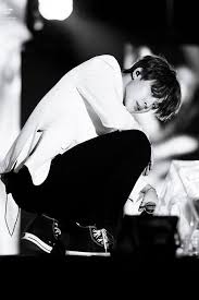 Todos nuestros juegos funcionan en el navegador y. Jimin B W Bts Bts Jimin Park Jimin Jimin