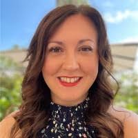 Edward Lunt Email & Phone Number