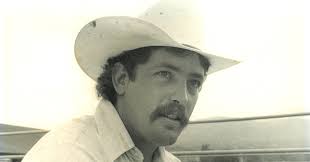 Pssst.... THEY'RE BACK! 🤩 The carriages have made their return to the  Museum