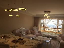 Ozcanayfindinlatma Tasarim Siteler Duru Avize In 2020 Ceiling Lights Chandelier Home Decor