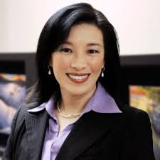 Dr. Martha (Eberhardt) Wittenberg, MD