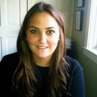 100+ "Laurie Beth" profiles