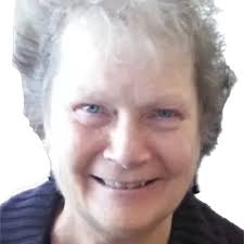 Obituary information for Carol Ann Laviolette