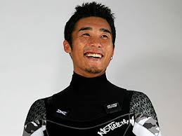 サーフィンレップス ホット！ニュース＆新着情報