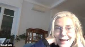 Basile x SIC 16 12 24