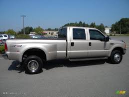 Image result for Light Prairie Tan 1999 F350