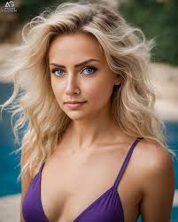 Aurora Models（@auroramodelsofficial）• Instagram 相片與影片